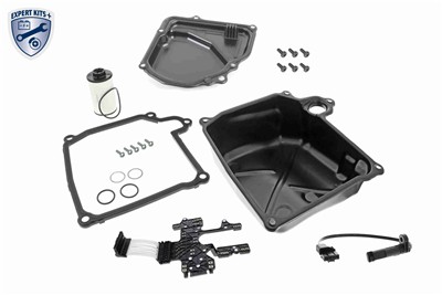 VEMO V10-86-0005 Číslo výrobce: 02E 325 025 AN. EAN: 4062375255801.