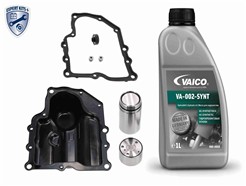 VEMO V10-86-0008-XXL