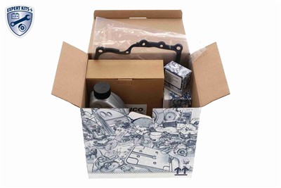 VEMO V10-86-0008-XXL