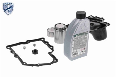 VEMO V10-86-0008-XXL