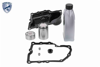 VEMO V10-86-0008-XXL