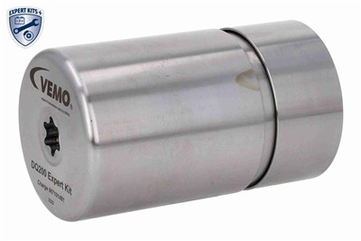 VEMO V10-86-0008