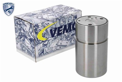 VEMO V10-86-0008