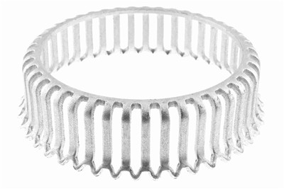 VEMO V10-92-1486 EAN: 4046001920912.