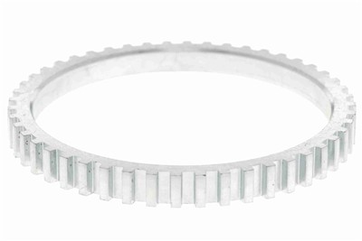 VEMO V10-92-1496 EAN: 4046001946141.