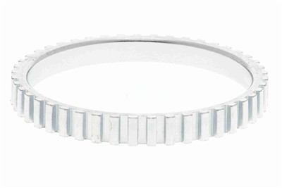 VEMO V10-92-1498 EAN: 4046001946318.