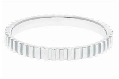 VEMO V10-92-1498 EAN: 4046001946318.