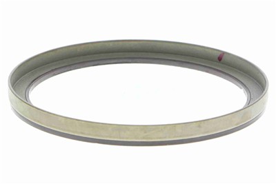 VEMO V10-92-1501 EAN: 4046001957147.