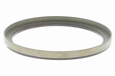 VEMO V10-92-1501 EAN: 4046001957147.