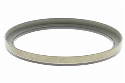 VEMO V10-92-1501 EAN: 4046001957147.