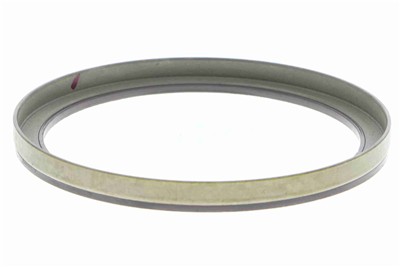 VEMO V10-92-1501 EAN: 4046001957147.