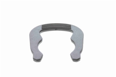 VEMO V10-99-0001 EAN: 4046001272837.