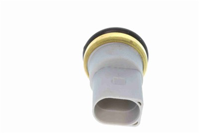 VEMO V10-99-0001 EAN: 4046001272837.