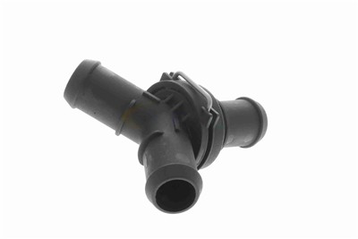 VEMO V10-99-0008 EAN: 4062375393305.