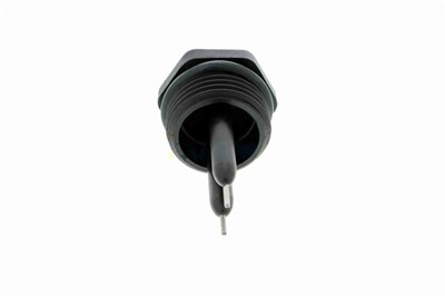 VEMO V10-99-0024 EAN: 4046001287015.