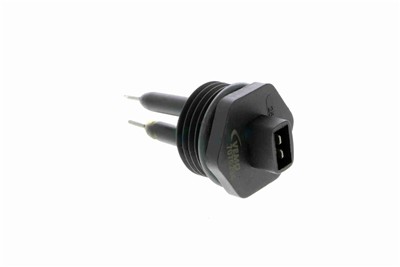 VEMO V10-99-0024 EAN: 4046001287015.