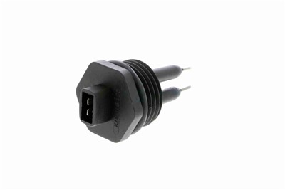 VEMO V10-99-0024 EAN: 4046001287015.