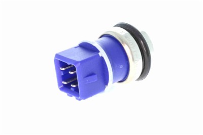 VEMO V10-99-0125 EAN: 4046001285448.