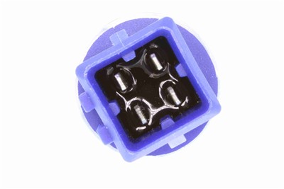 VEMO V10-99-0125 EAN: 4046001285448.