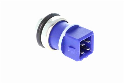 VEMO V10-99-0125 EAN: 4046001285448.