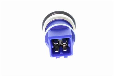 VEMO V10-99-0125 EAN: 4046001285448.