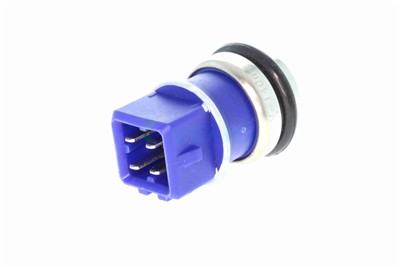 VEMO V10-99-0125 EAN: 4046001285448.