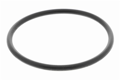 VEMO V10-99-9003 EAN: 4046001999130.