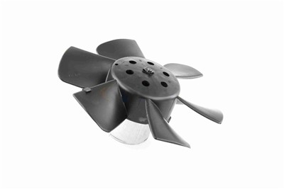 VEMO V15-01-1812 EAN: 4046001114014.