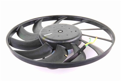 VEMO V15-01-1875 EAN: 4046001363207.