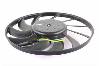 VEMO V15-01-1875 EAN: 4046001363207.