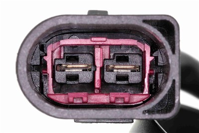 VEMO V15-01-1910 EAN: 4046001836466.