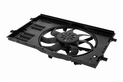 VEMO V15-01-1915 EAN: 4046001921599.