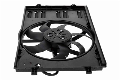 VEMO V15-01-1915 EAN: 4046001921599.