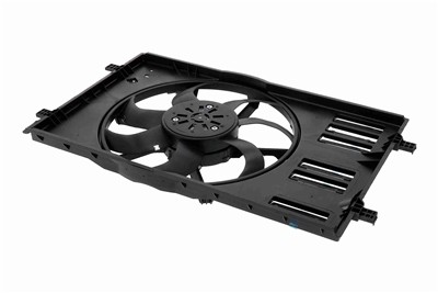 VEMO V15-01-1915 EAN: 4046001921599.