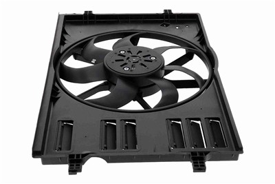 VEMO V15-01-1915 EAN: 4046001921599.