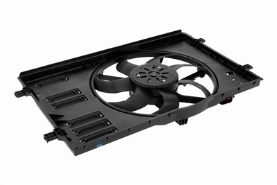 VEMO V15-01-1915 EAN: 4046001921599.