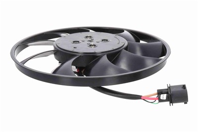 VEMO V15-01-1943 EAN: 4062375170517.