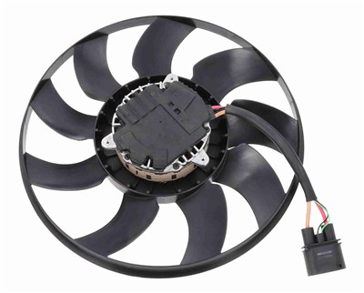 VEMO V15-01-1943 EAN: 4062375170517.