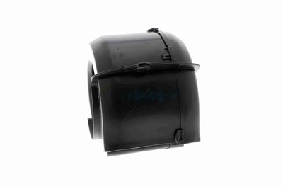 VEMO V15-03-1897 EAN: 4046001227691.