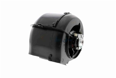 VEMO V15-03-1897 EAN: 4046001227691.