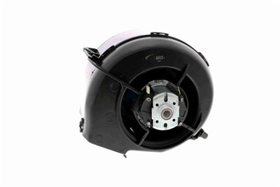 VEMO V15-03-1897 EAN: 4046001227691.