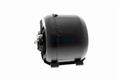 VEMO V15-03-1897 EAN: 4046001227691.