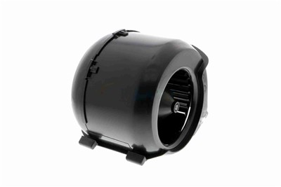 VEMO V15-03-1897 EAN: 4046001227691.