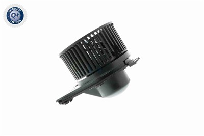 VEMO V15-03-1927 EAN: 4046001498138.