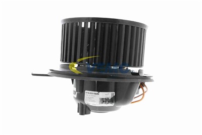 VEMO V15-03-1935