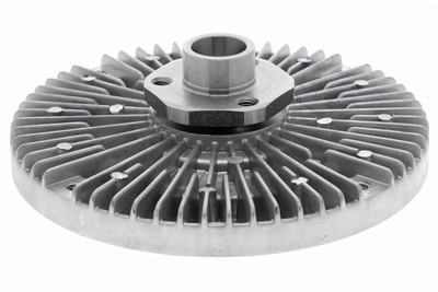 VEMO V15-04-2101-1 EAN: 4046001281884.