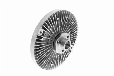 VEMO V15-04-2101-1 EAN: 4046001281884.