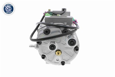 VEMO V15-15-0023 EAN: 4046001425318.