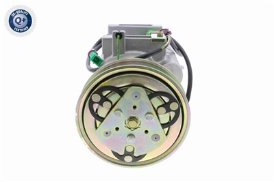 VEMO V15-15-0023 EAN: 4046001425318.