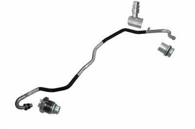 VEMO V15-20-0004 EAN: 4046001423871.